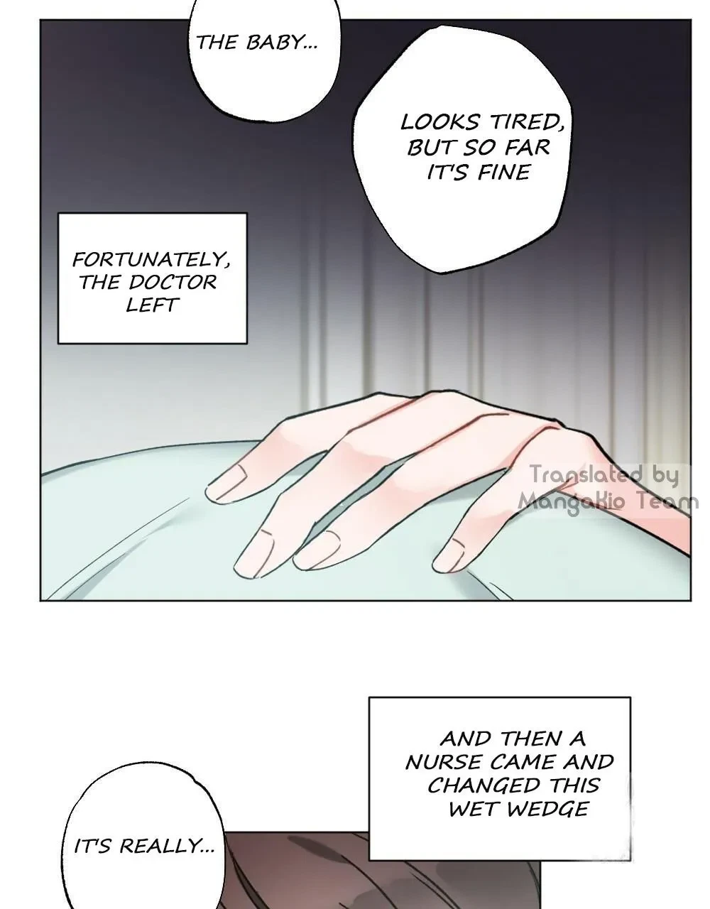 Chapter 16, page 37
