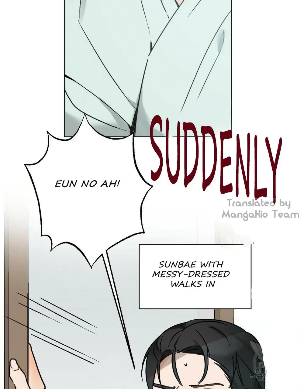Chapter 16, page 39