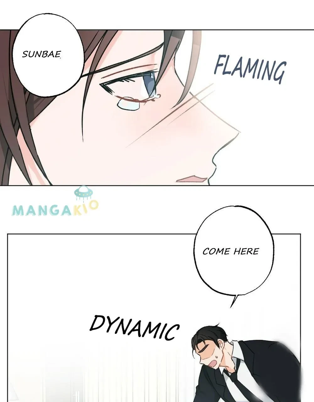 Chapter 16, page 41