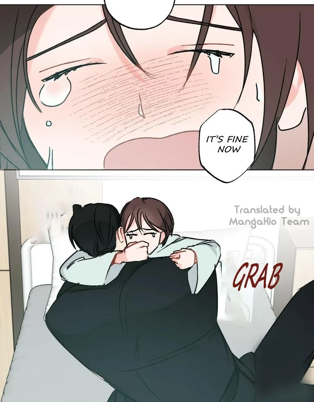 Chapter 16, page 43