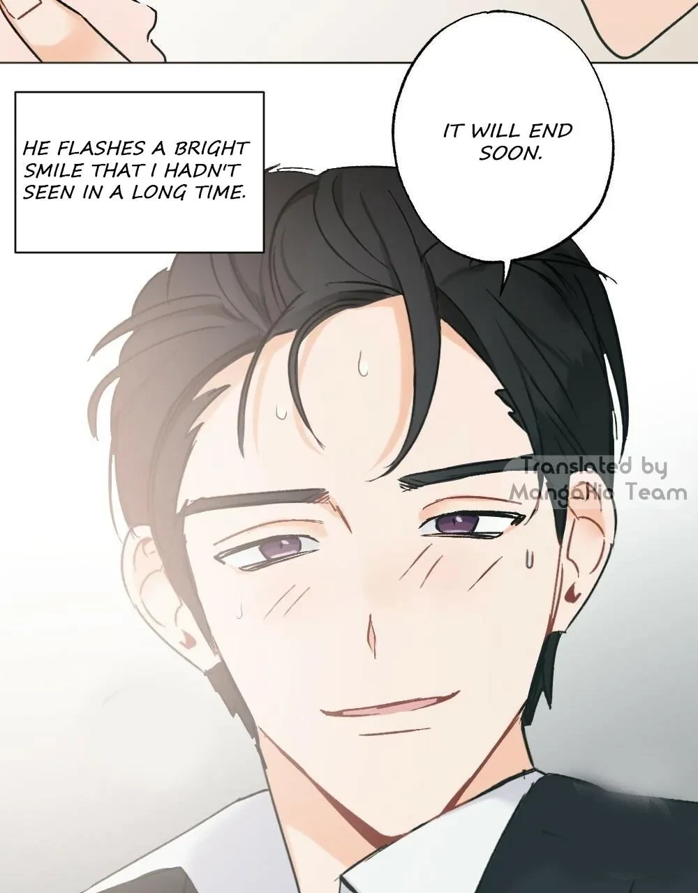 Chapter 16, page 45