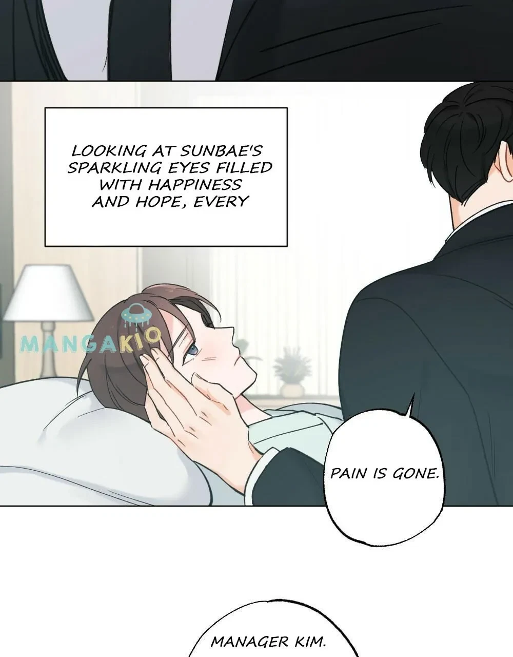 Chapter 16, page 47