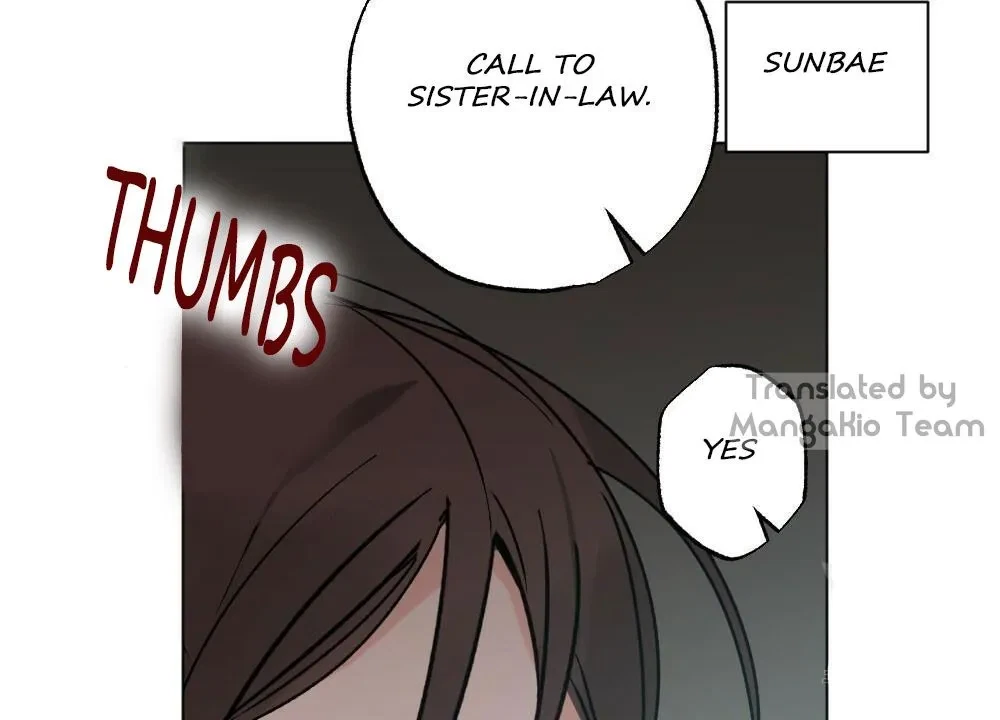 Chapter 16, page 48