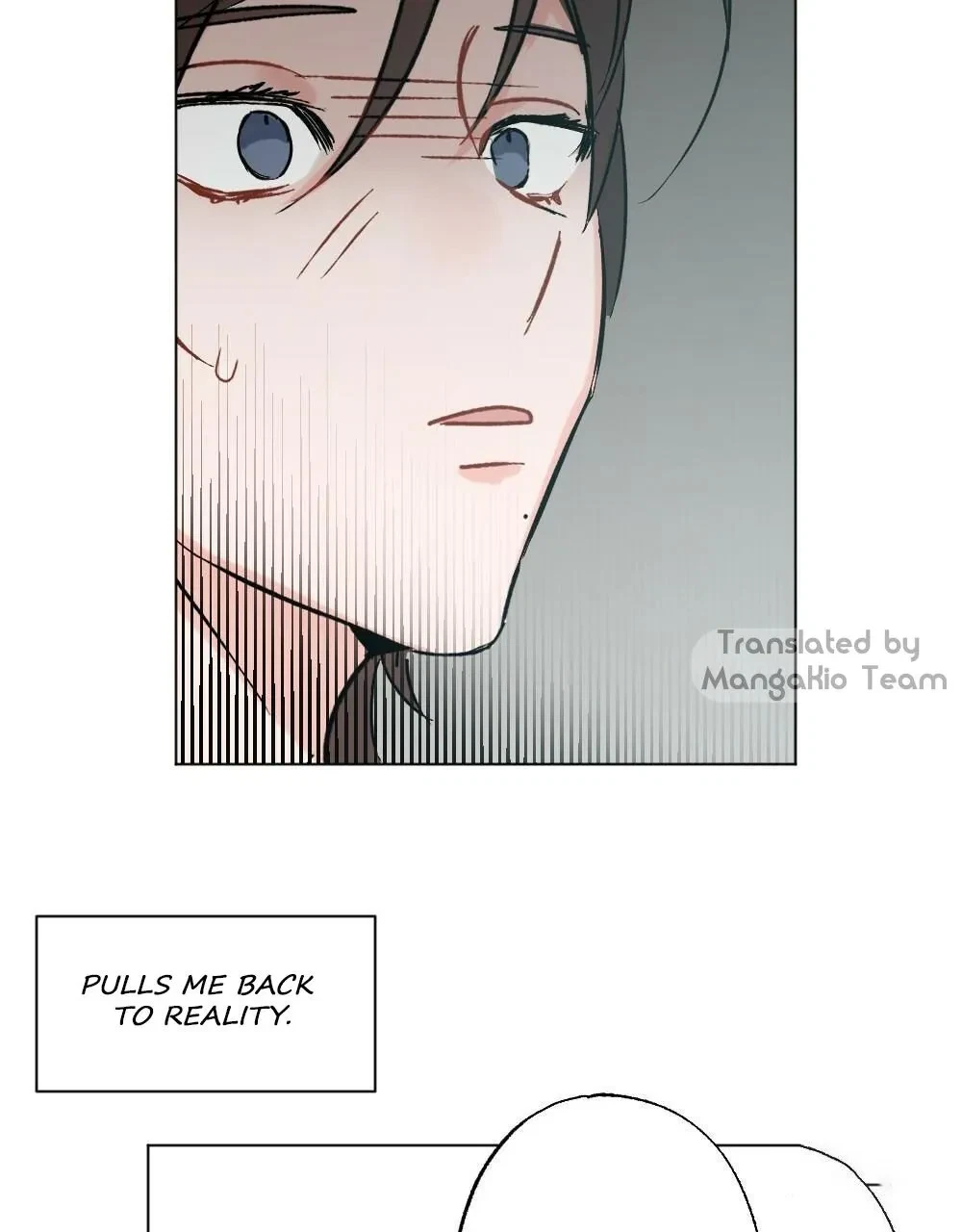 Chapter 16, page 49