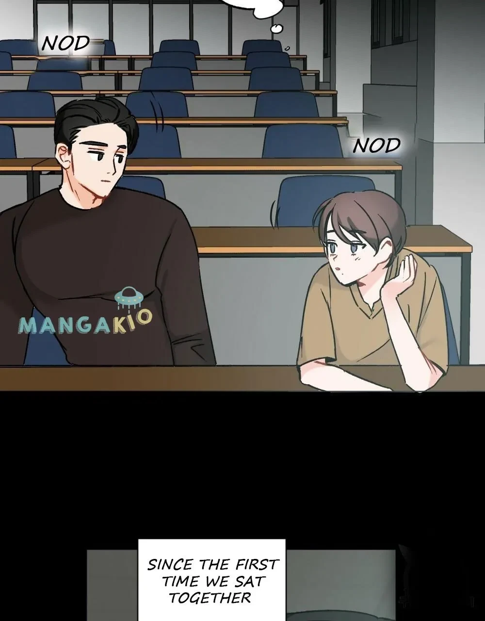 Chapter 16, page 5