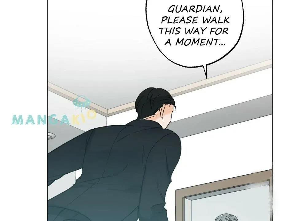 Chapter 16, page 50