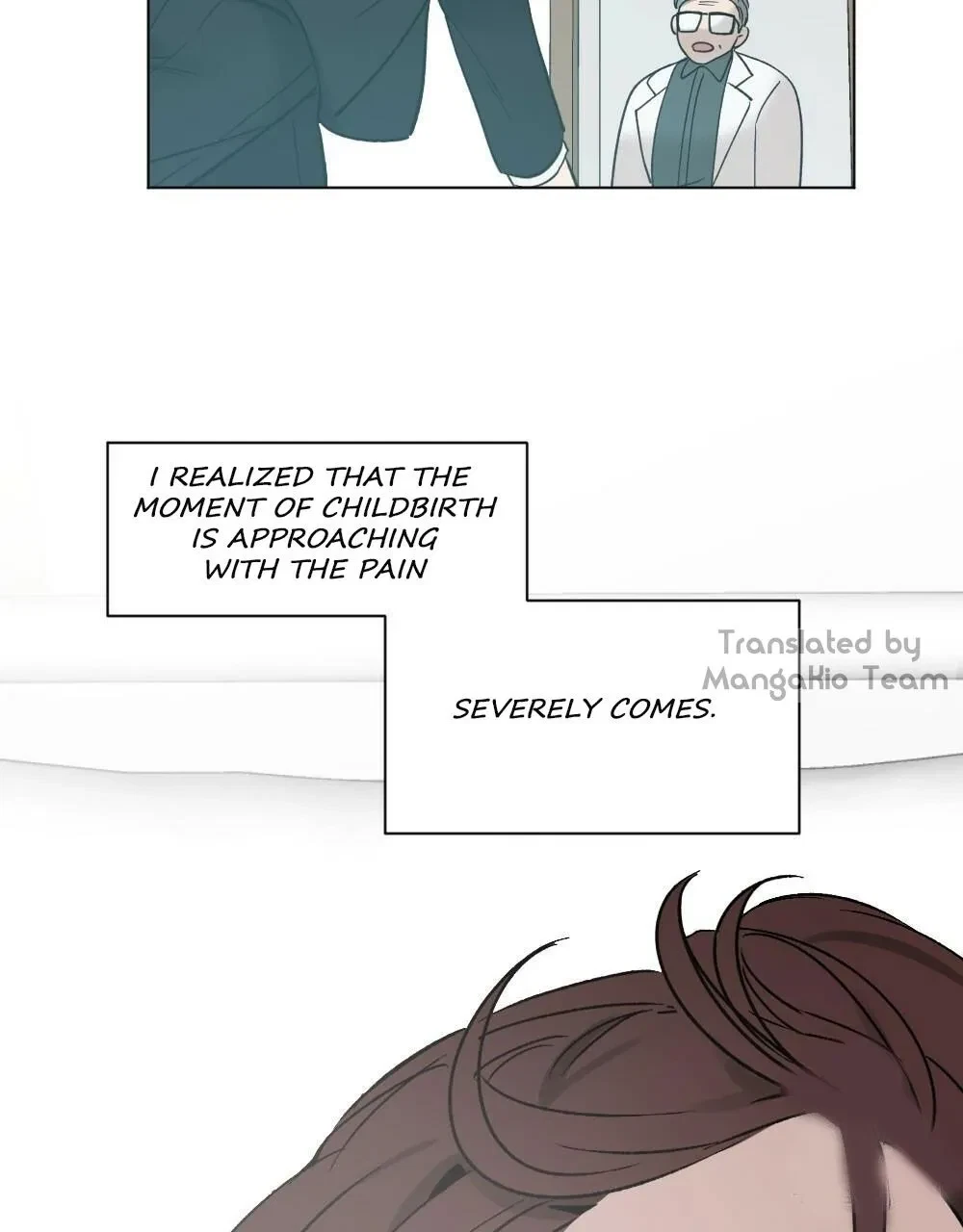 Chapter 16, page 51