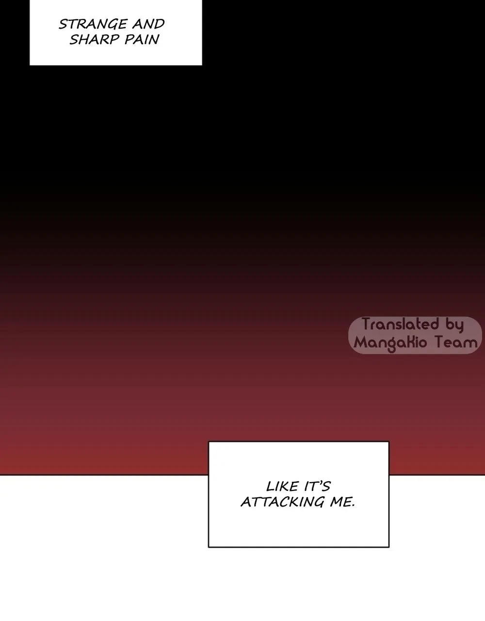 Chapter 16, page 52