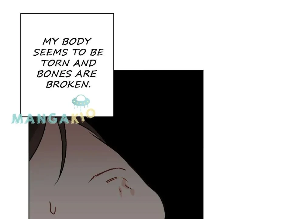 Chapter 16, page 53