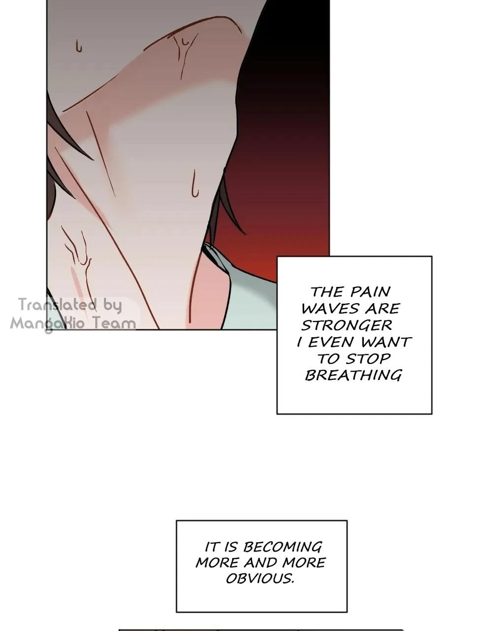 Chapter 16, page 54