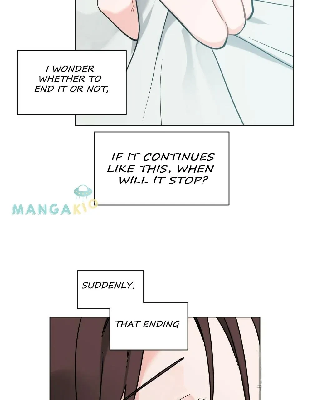 Chapter 16, page 56
