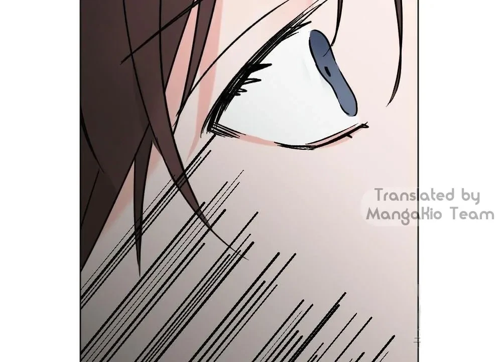 Chapter 16, page 57