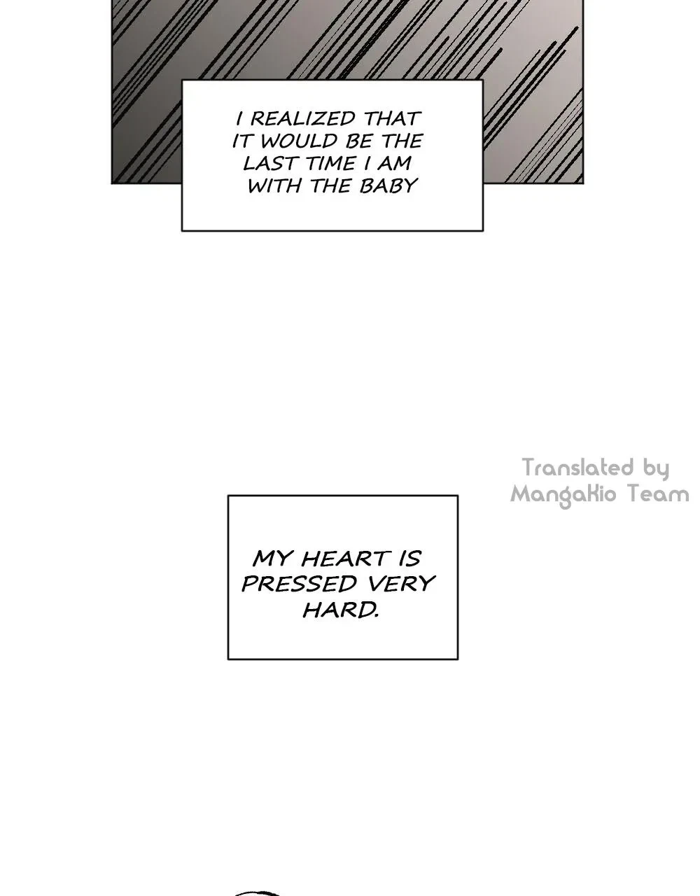Chapter 16, page 58