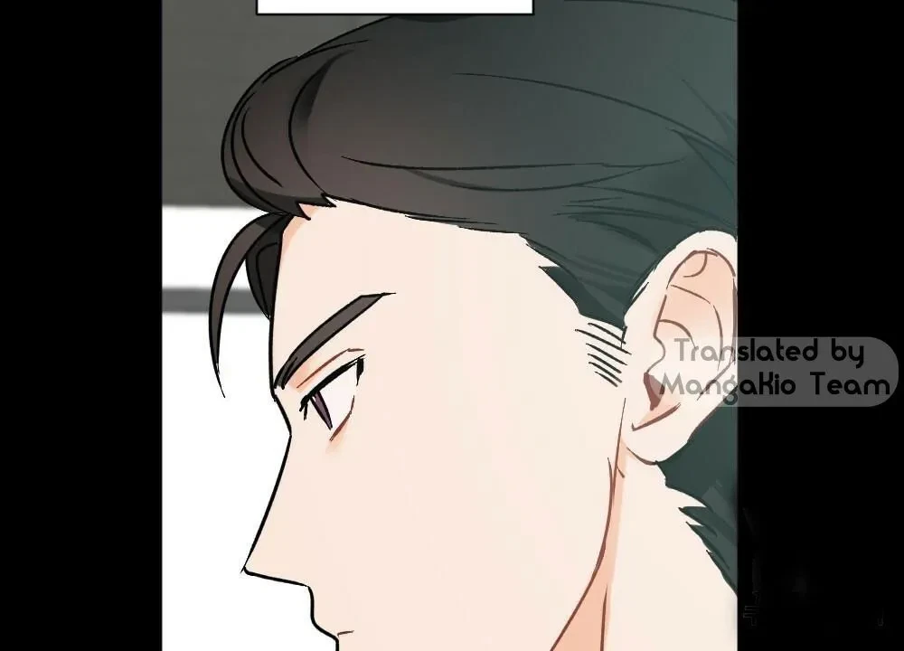Chapter 16, page 6