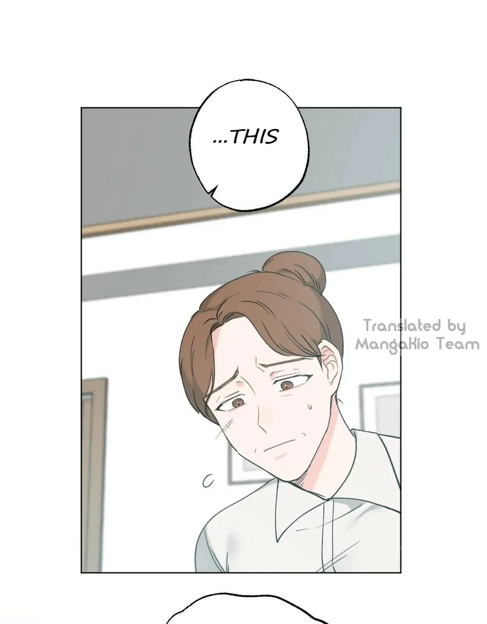 Chapter 16, page 60