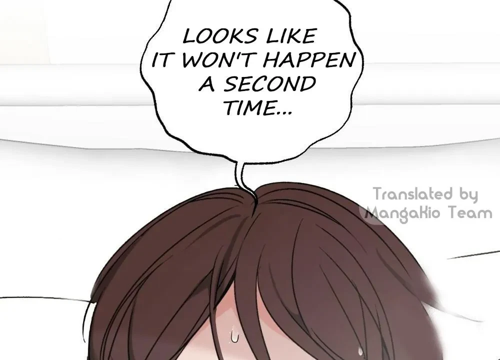 Chapter 16, page 61