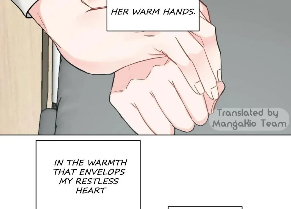 Chapter 16, page 63