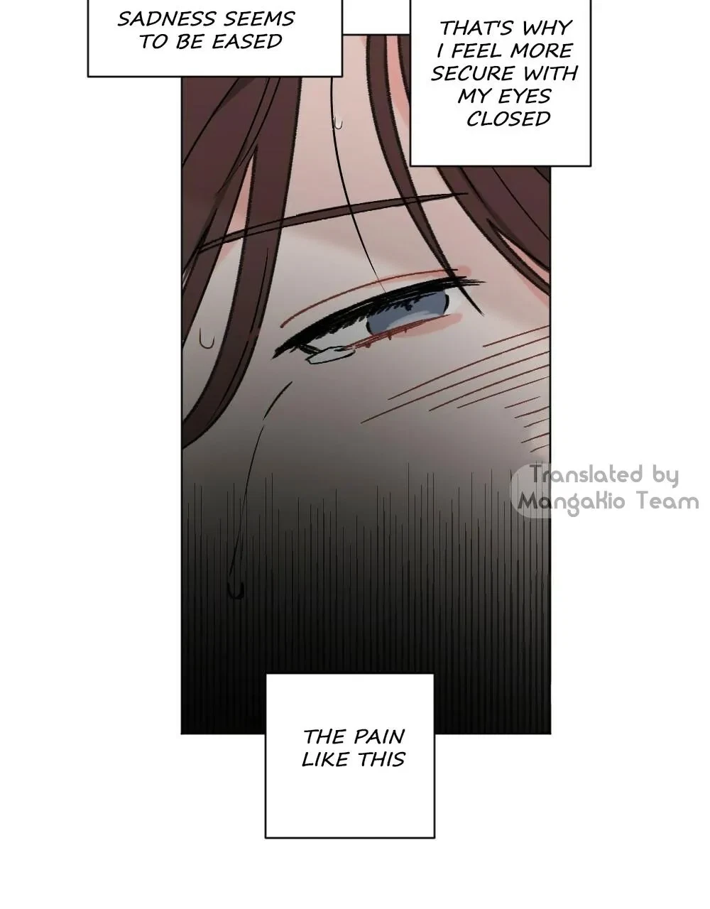 Chapter 16, page 64