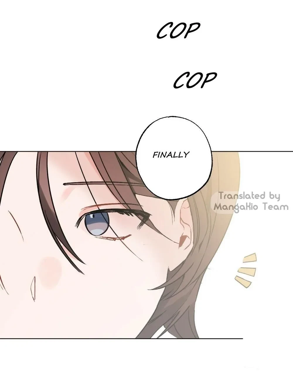 Chapter 16, page 66