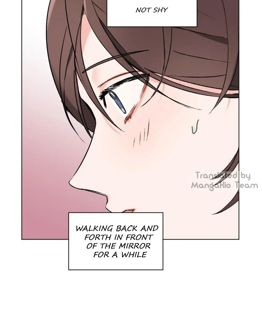 Chapter 16, page 69