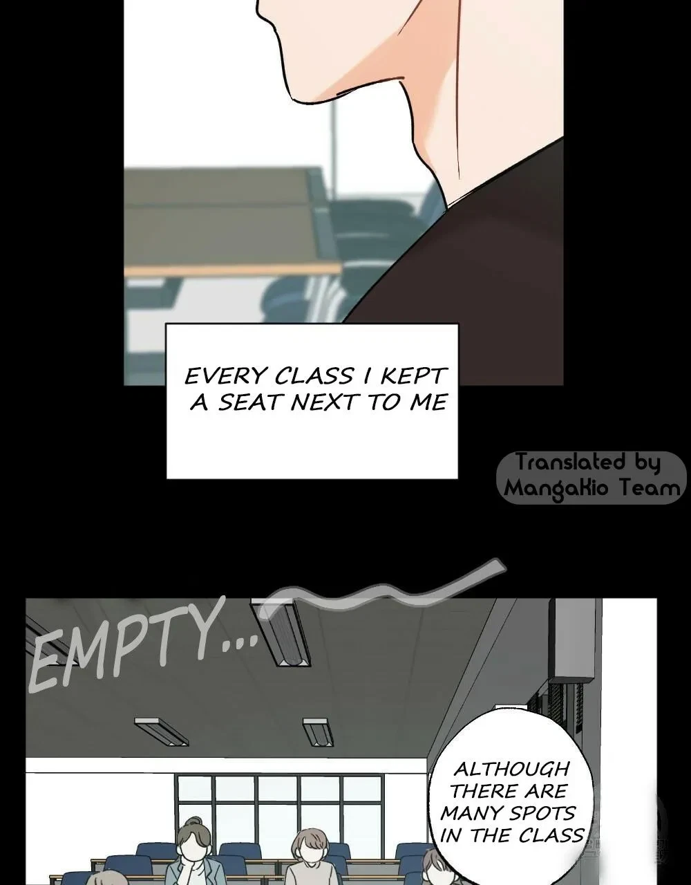 Chapter 16, page 7