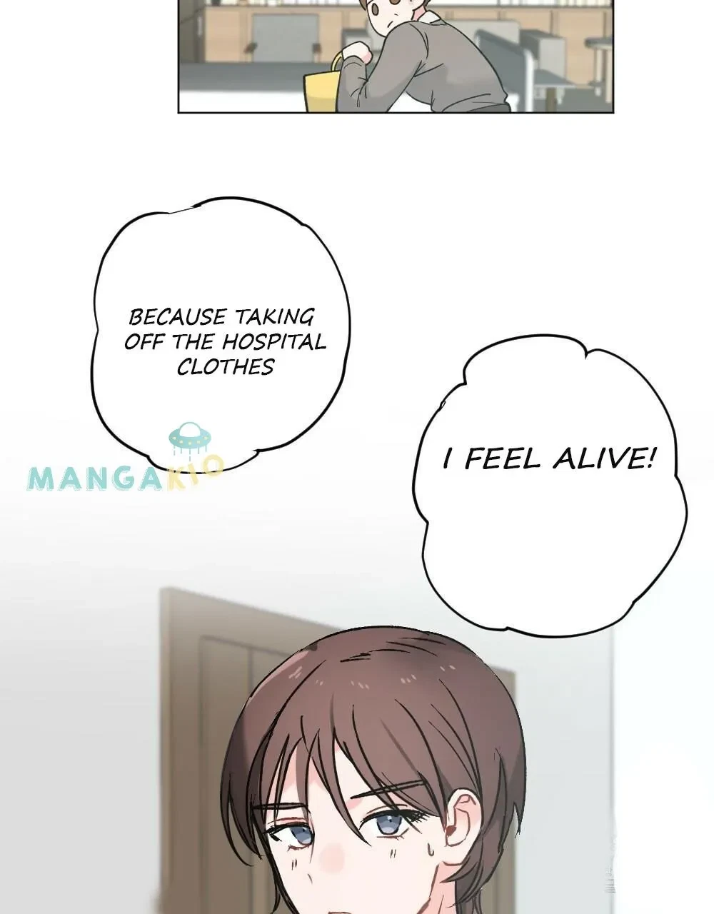 Chapter 16, page 71