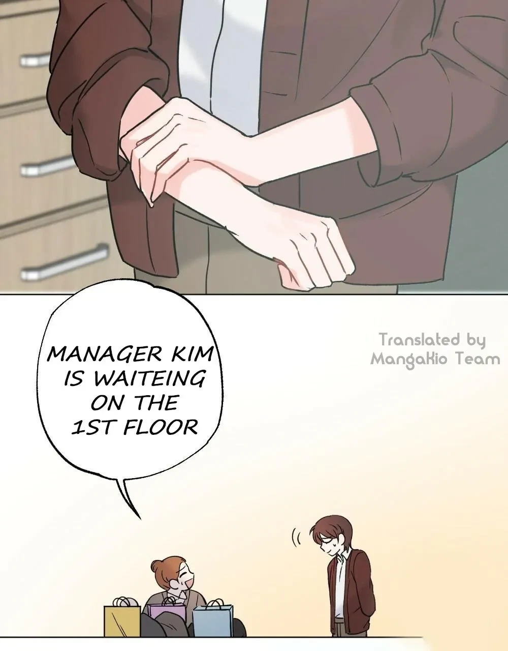 Chapter 16, page 73