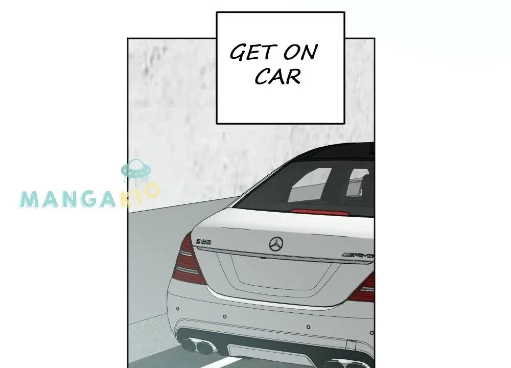 Chapter 16, page 74