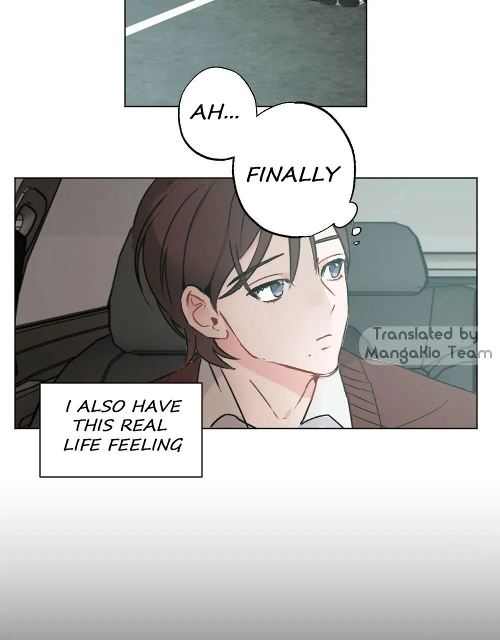 Chapter 16, page 75