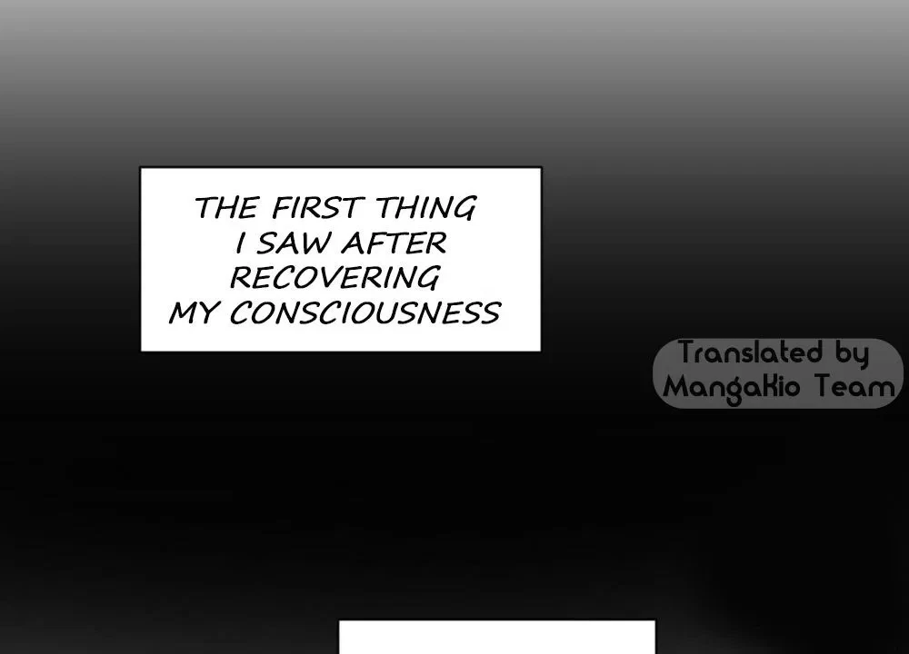 Chapter 16, page 76