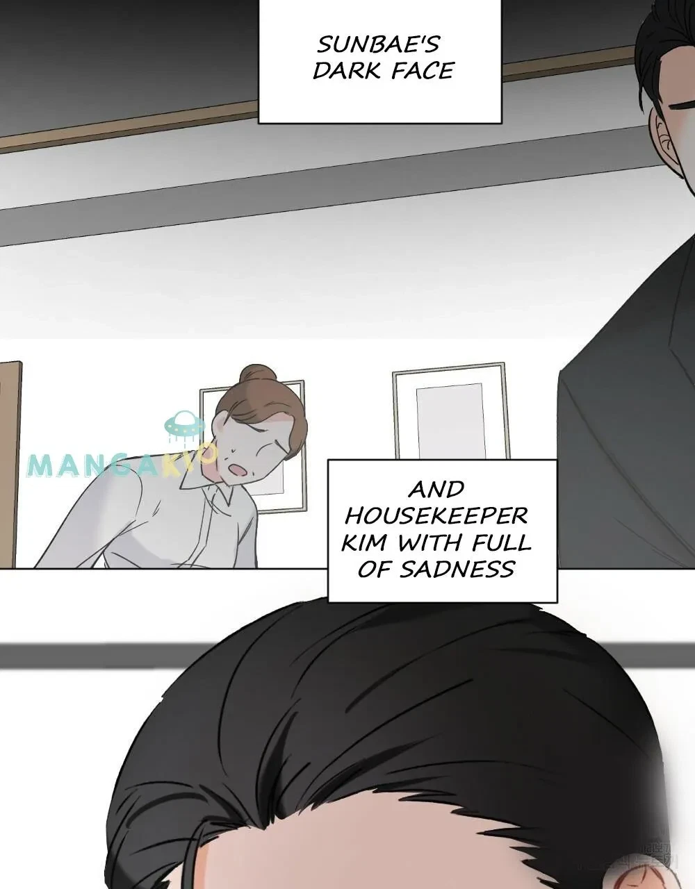 Chapter 16, page 77