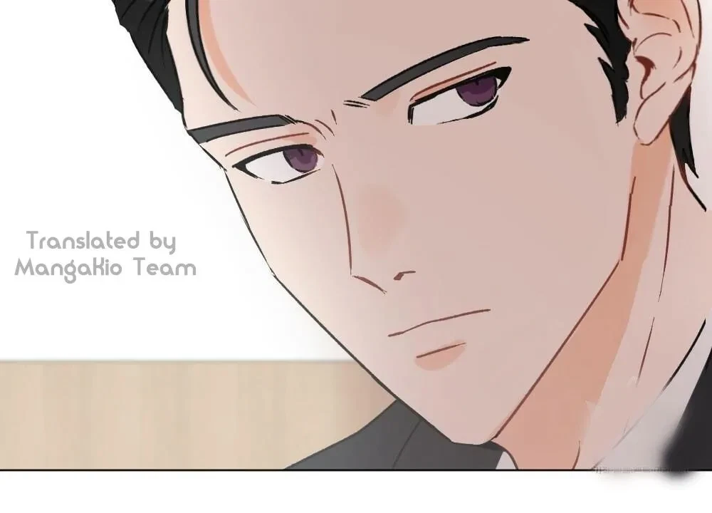Chapter 16, page 78