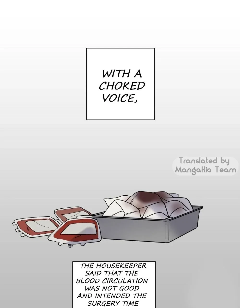 Chapter 16, page 79