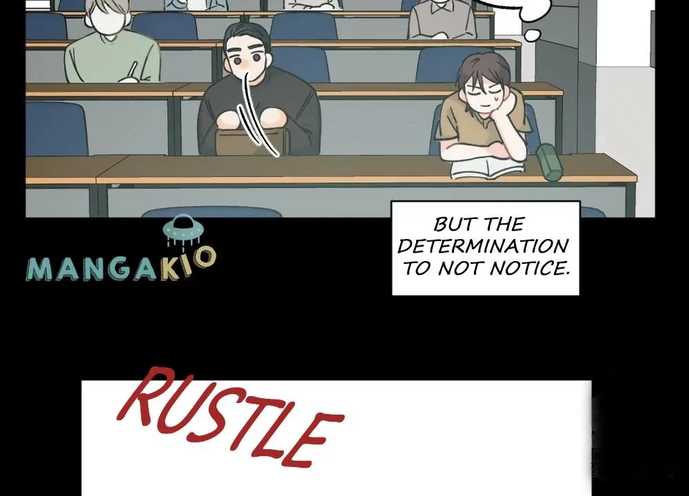Chapter 16, page 8