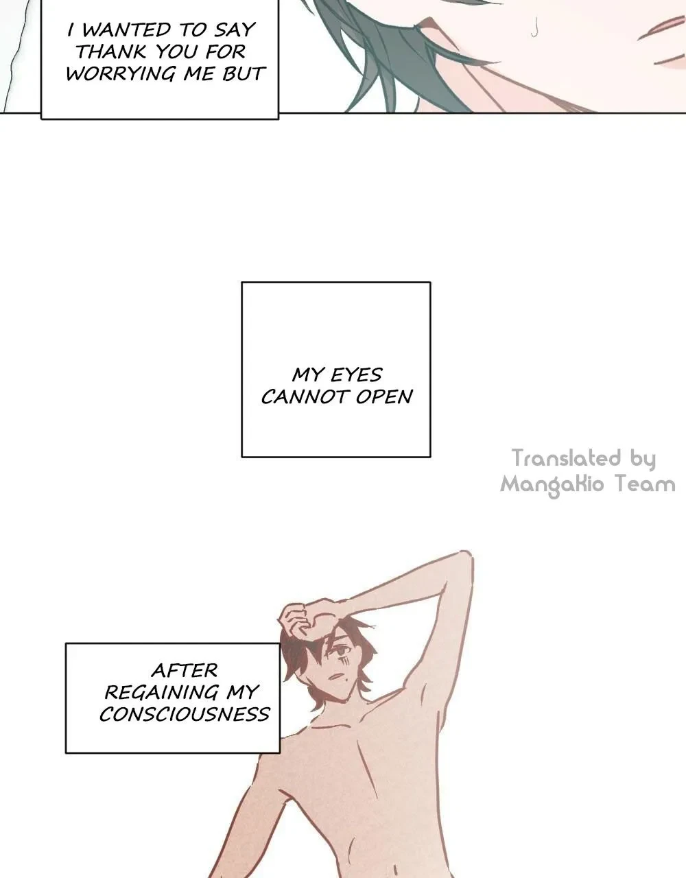 Chapter 16, page 81
