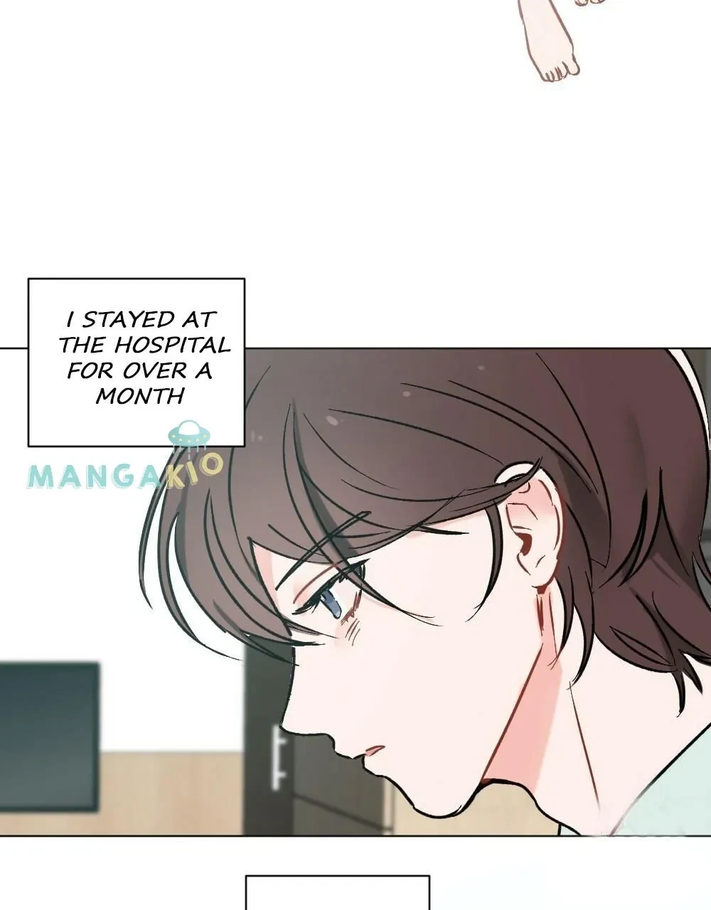 Chapter 16, page 83