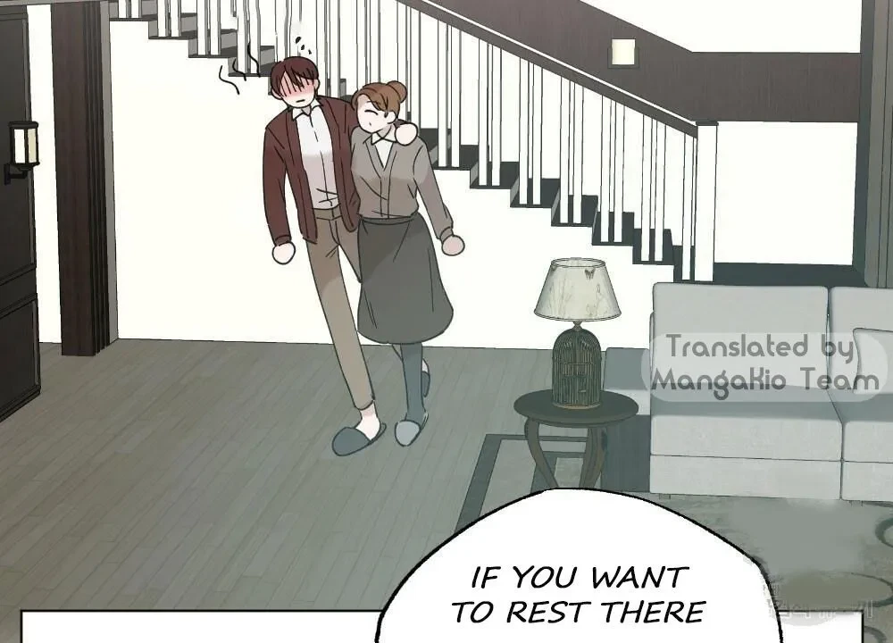 Chapter 16, page 87