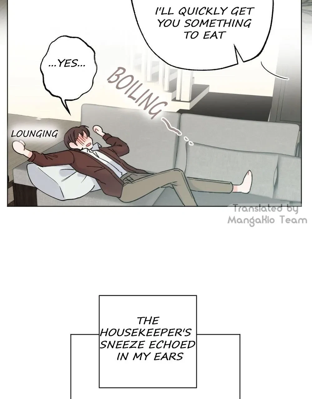 Chapter 16, page 88