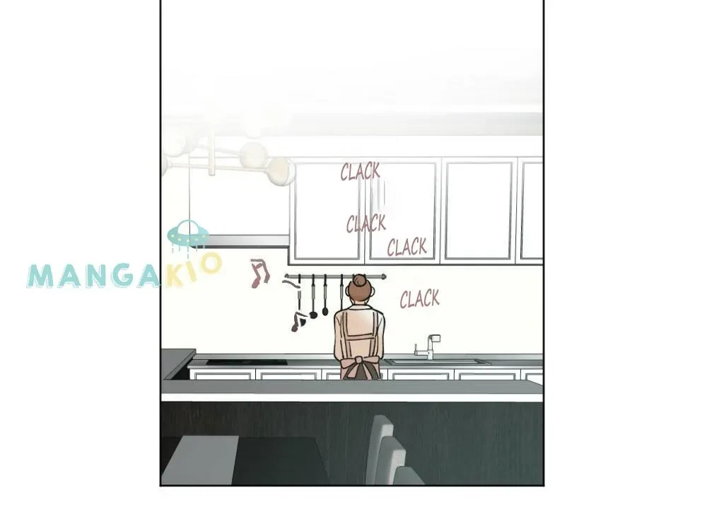 Chapter 16, page 89