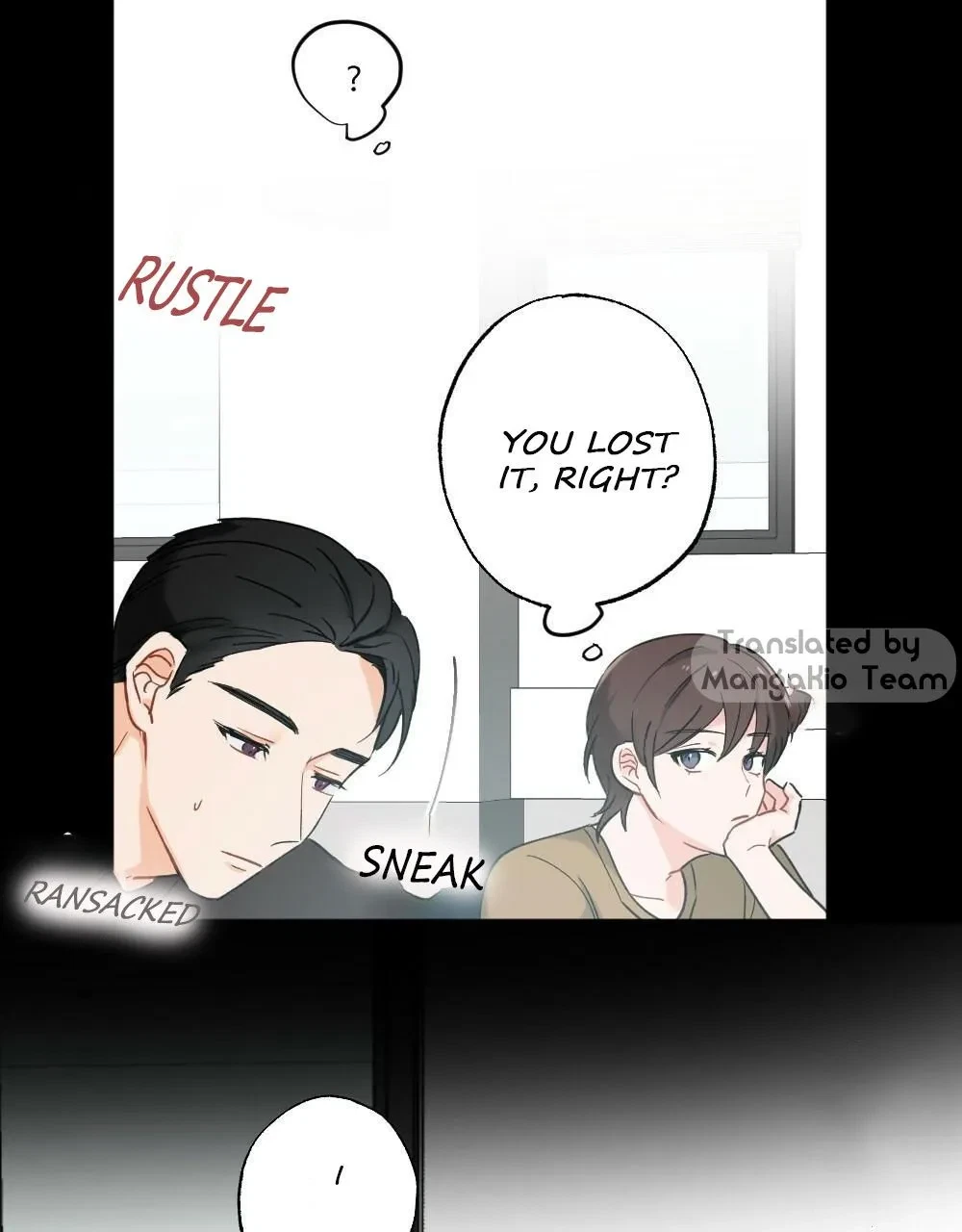 Chapter 16, page 9