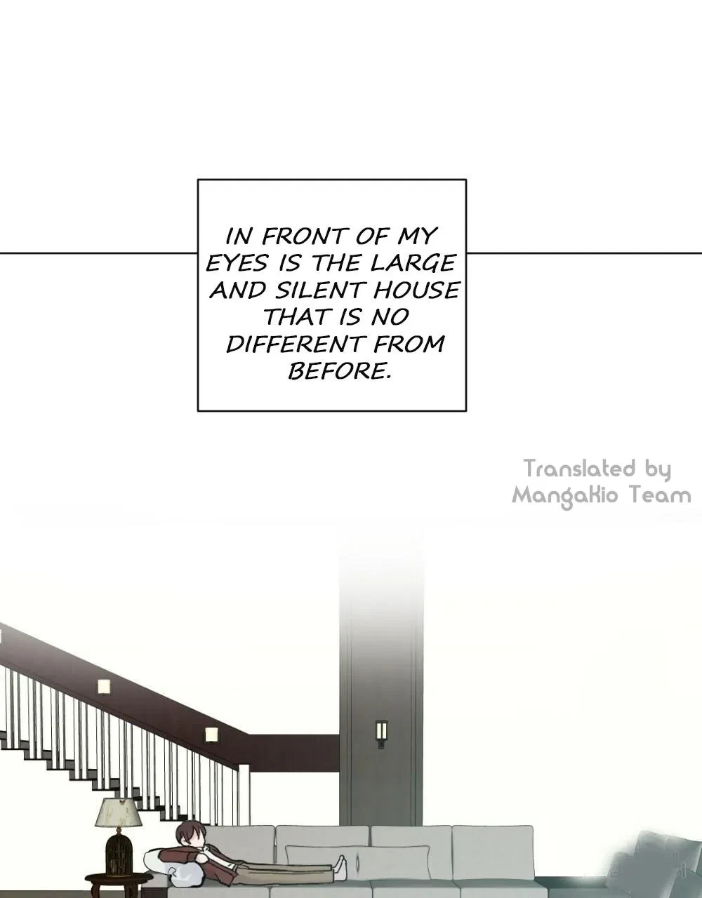 Chapter 16, page 90