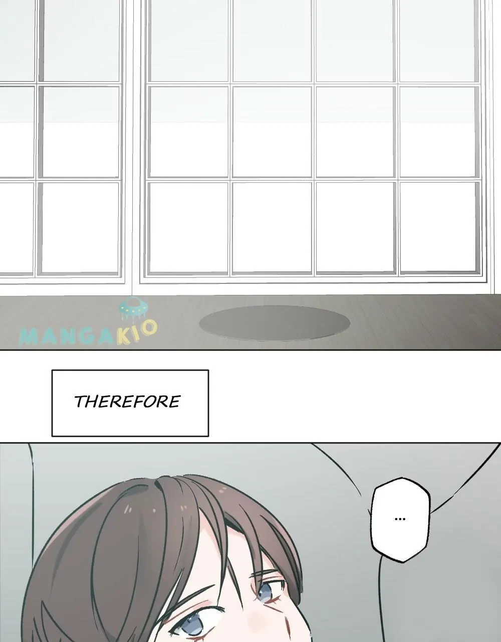 Chapter 16, page 92