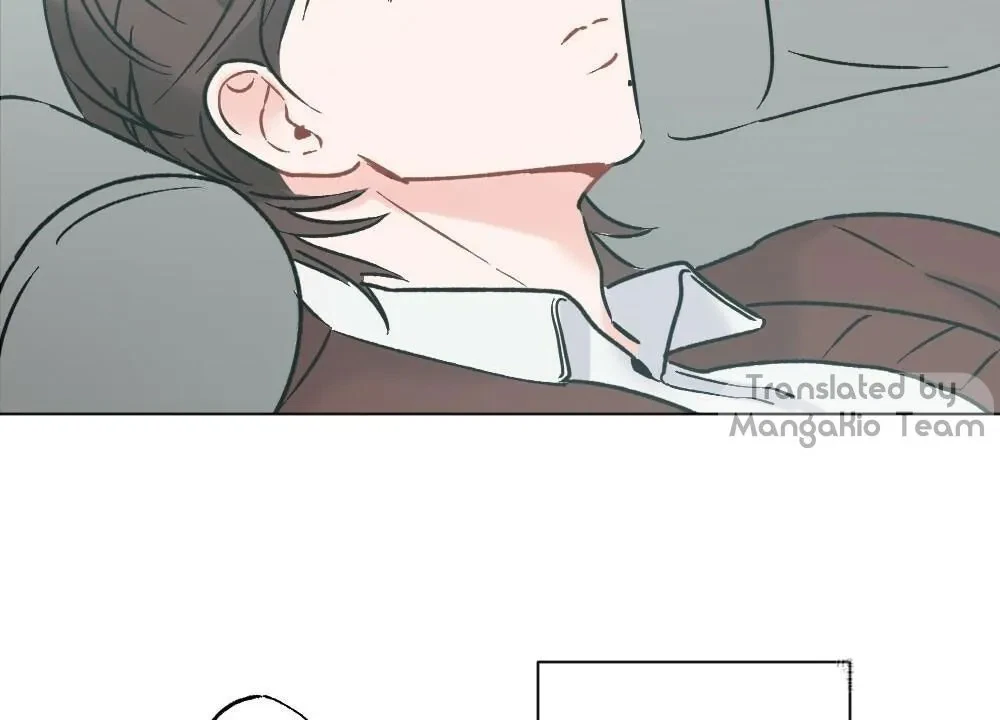 Chapter 16, page 93