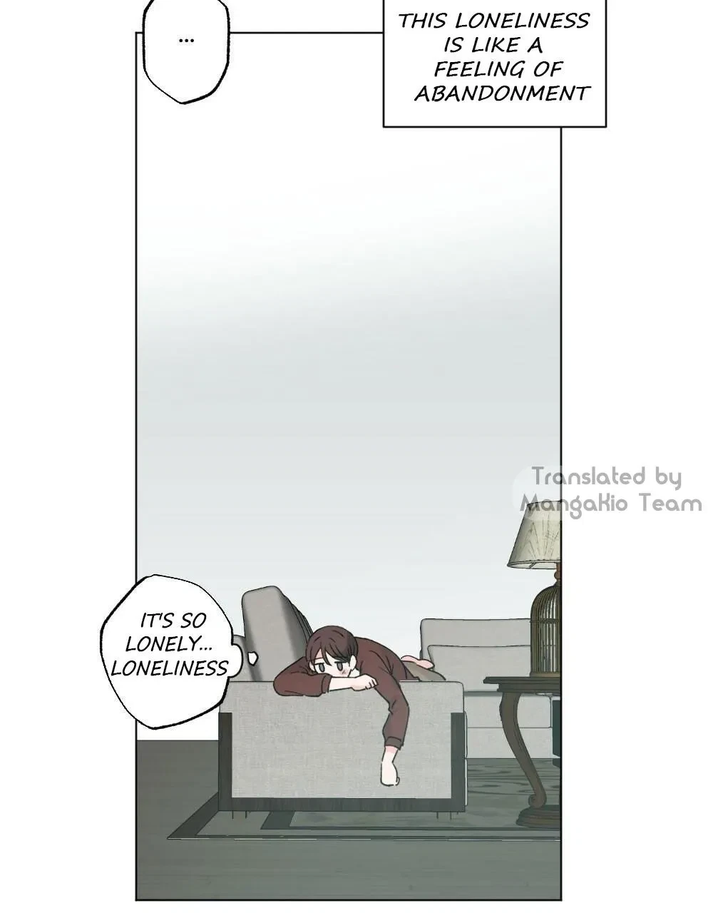 Chapter 16, page 94