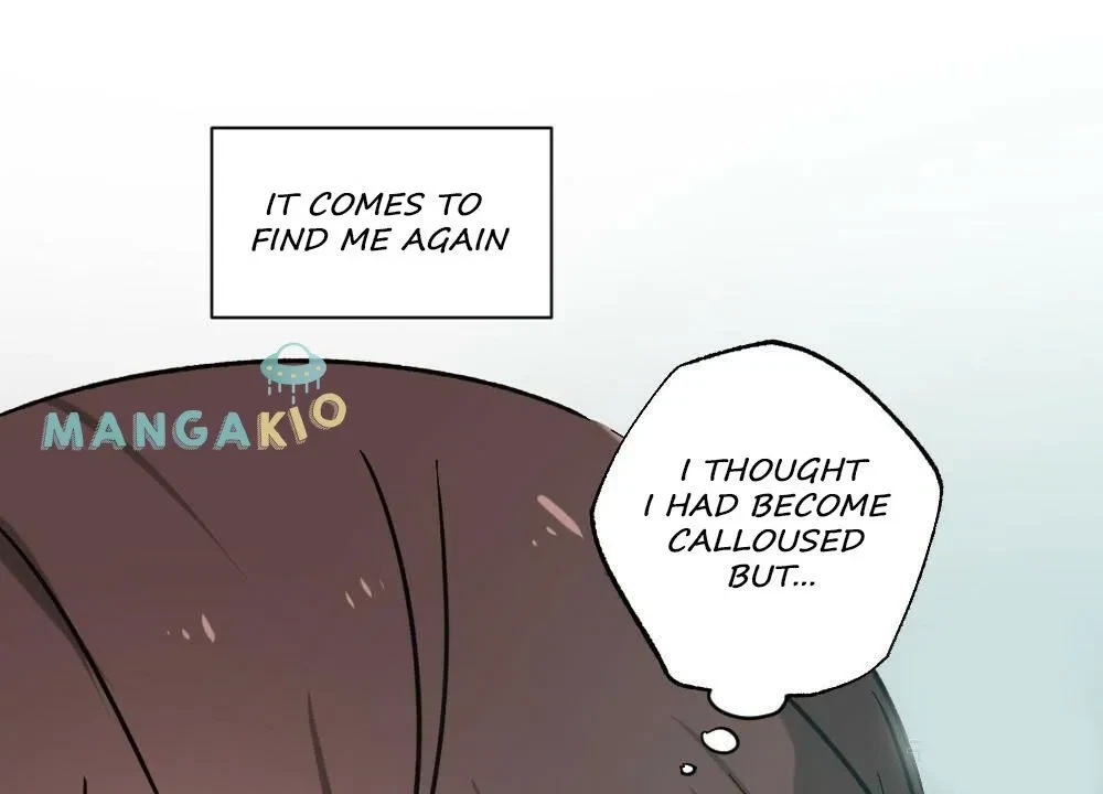 Chapter 16, page 95