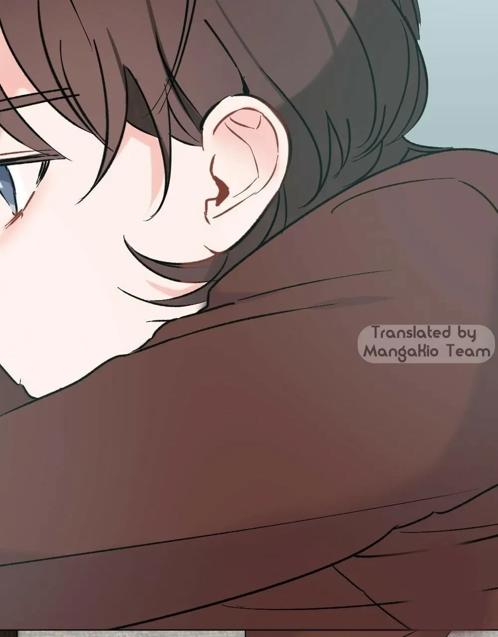 Chapter 16, page 96