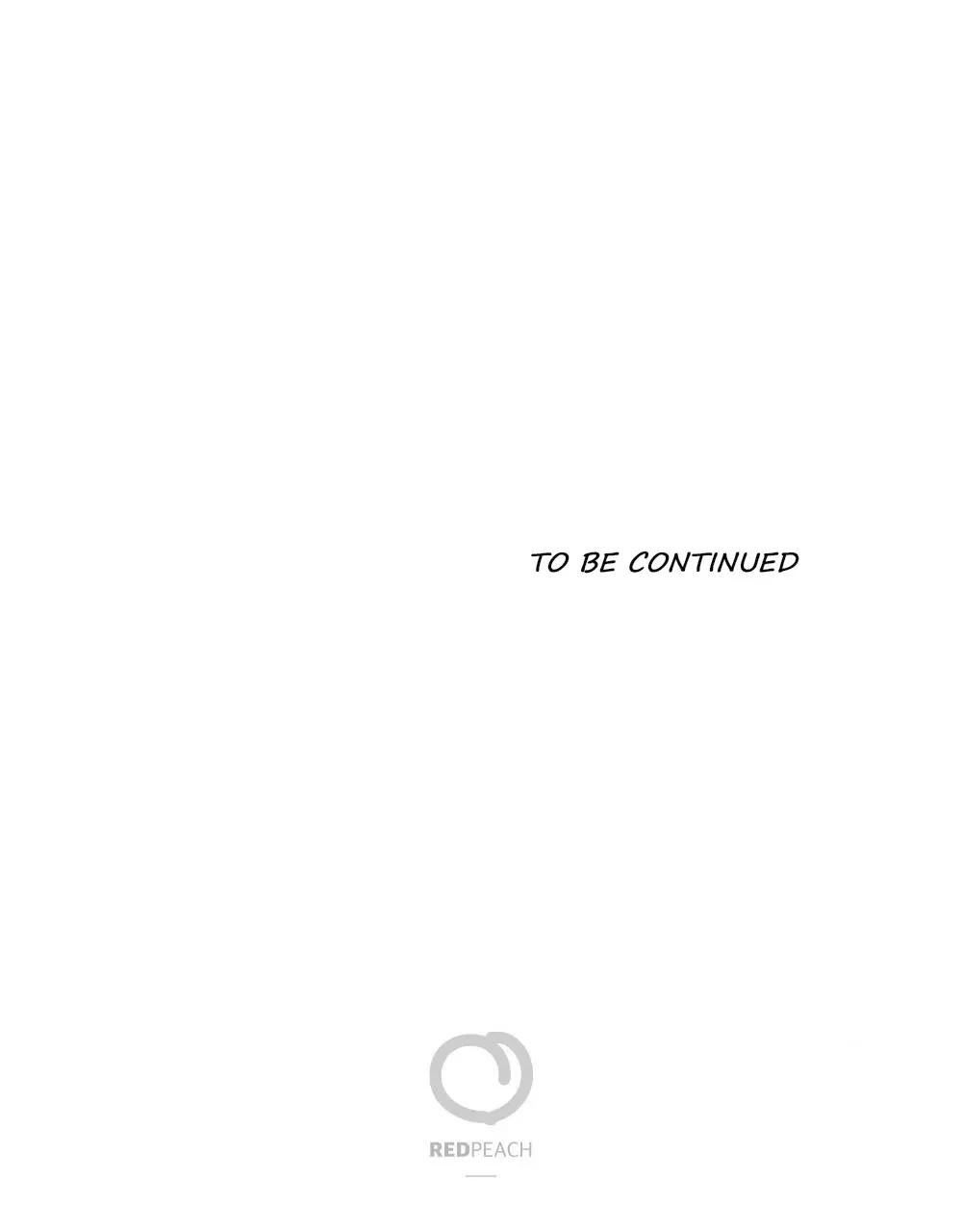 Chapter 16, page 98