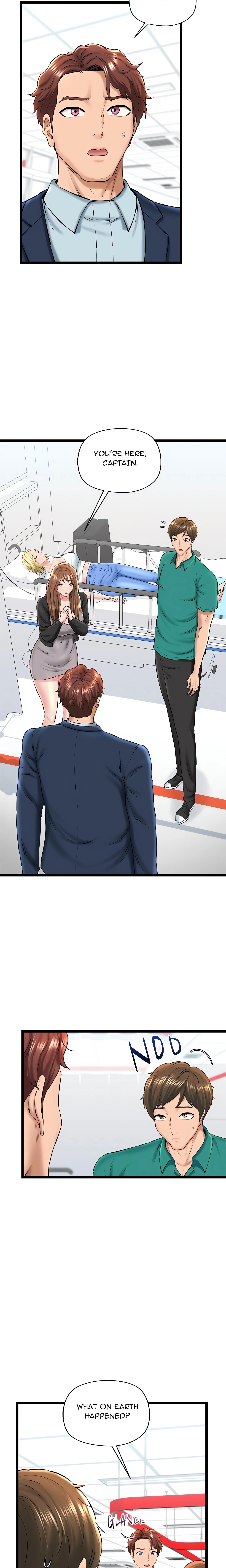 Chapter 29, page 10