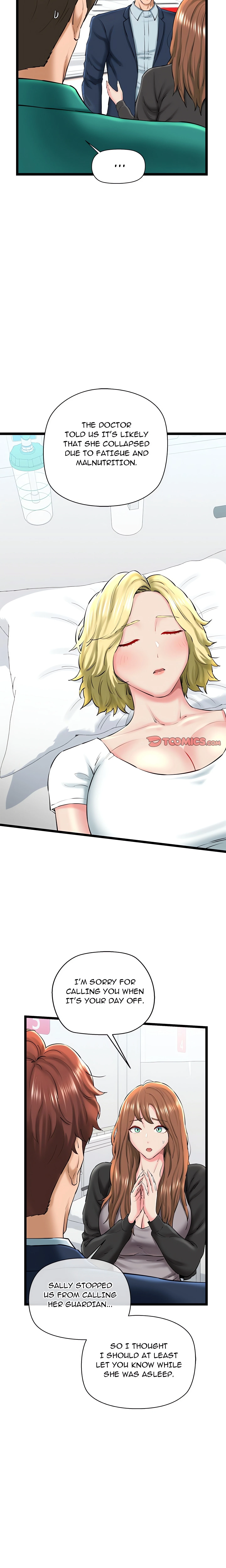 Chapter 29, page 11