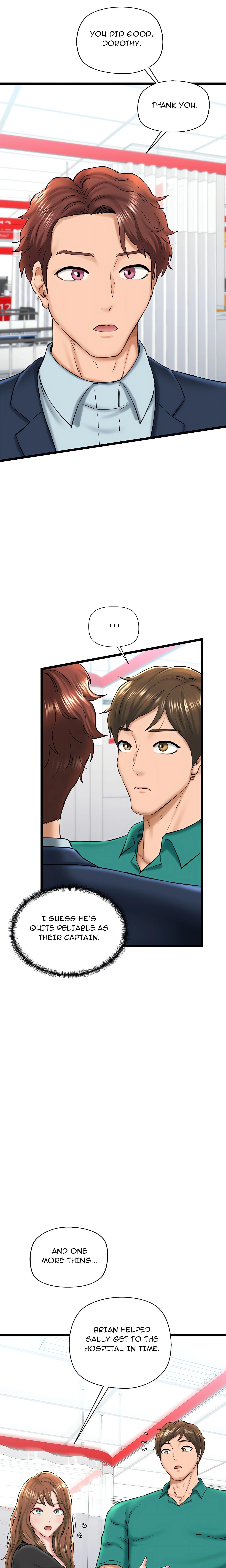 Chapter 29, page 12